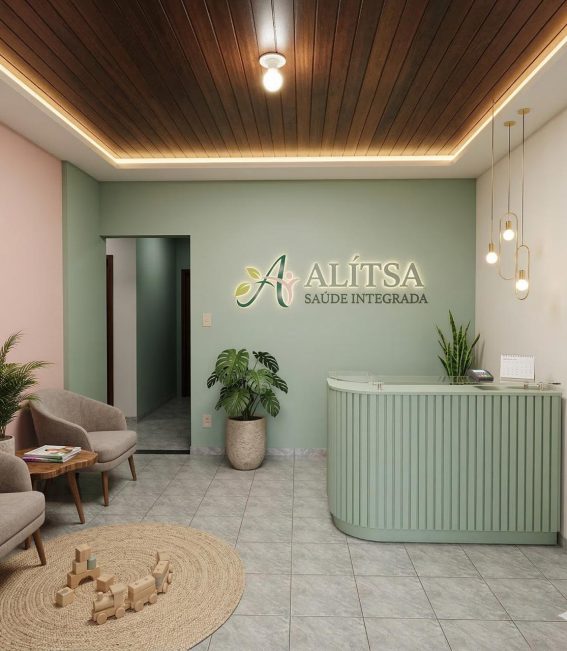 alitsa1